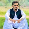 manoobhai3