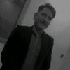 m.saleem649