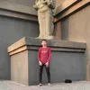 nanang1246985382199
