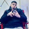 walidmaryoul357