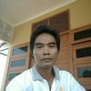 adink160