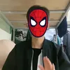 gahgah245