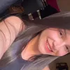 _kaauoliveira