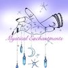 mysticalenchantmentsllc