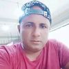 dulal.hossain228