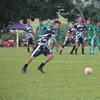 kevin_da_silva10