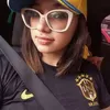 vanessa.sena2