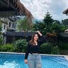 cindyap696
