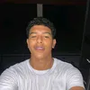 yud_gomes