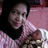 syif977