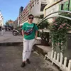 kimthoatntn