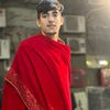 usmankhanuu1234