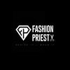 __fashionpriest