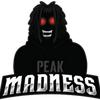 peakmadness_