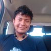 viko.gm
