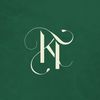 kttravelandmore