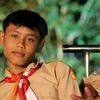 rafadityaraif