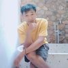 pathur594