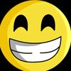 thejoyboy094