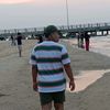 randymilitan