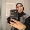 eka_ayyu