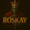 roskay_