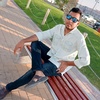 shajalnoor8