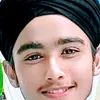 mkhawer32669064294