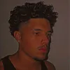 eai_junin69