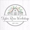 tylerroseworkshop