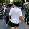 collinputra_