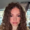 anna1335971