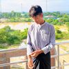 chanpyeahlaing1