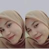 faizzatur_rohmah94