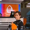 alex_kritsimallis