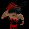 neto_roblox12345