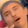 m1shka_t0p