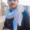 zahidkhan11441
