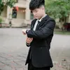 hieuw.07