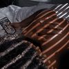 bigtee_010