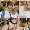 mutiaa.lixx
