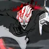 🎴ダンダダン🎴