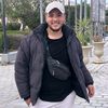 user943526783010