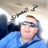 user6839936796847