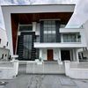 ris_properties
