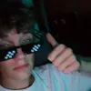 onlyfanstogo
