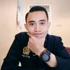 rendy_yogapratama