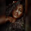 tharu_.rashmika