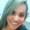 alineemillyandrade