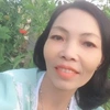 thuongnguyen20101973